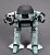 Фигурка ED-209 "Робокоп" от Neca
