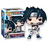 Фигурка Naruto Sasuke Uchiha — Funko Pop! Vinyl 1965