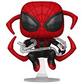Фигурка Superior Spider-Man Exc — Funko Pop! Vinyl 1456