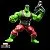 Фигурка Профессор-Халк «Marvel Legends» от Hasbro
