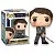Фигурка Невилл Долгопупс "Гарри Поттер" от Funko POP! 194