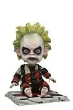 Башкотряс Baby Beetlejuice — Neca Head Knocker