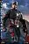 Фигурка Капитан Америка "Мстители:Финал" от Hot Toys