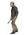 Фигурка Джейсон Вурхиз "Friday the 13th 1/4 Part 4 Jason" 45 см от Neca