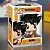 Фигурка Гоку с хвостом "Dragon Ball" от Funko Pop! 1780
