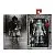 Фигурка Пеннивайз ОНО "Ultimate Pennywise Black White" от Neca