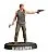 Фигурка Эбби "The Last of Us 2" от Dark Horse
