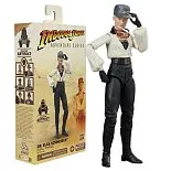 Фигурка Indiana Jones Elsa Schneiderr — Hasbro Adventure Series