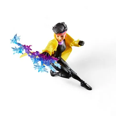 Фигурка X-Men 97 Jubilee — Hasbro Marvel Legends Series