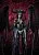 Фигурка Лилит "Diablo IV" от Good Smile Company