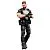 Фигурка Каратель «Последнее убийство» от Hasbro Marvel Legends