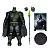 Фигурка Бэтмен в броне "БпС" Эксклюзив от McFarlane Toys