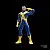 Фигурка Циклоп «X-Men Nemesis» от Hasbro