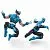 Фигурка Росомаха и Спайдермен «Marvel Legends» от Hasbro