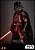 Фигурка Дарт Вейдер "DX44" от Hot Toys