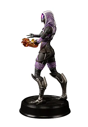 Фигурка Tali Zorah — Dark Horse Mass Effect Statue