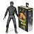 Фигурка Человек-Волк "Ultimate Black White" от Neca
