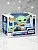 Фигурка Грогу "Мандалорец и Грогу" Эксклюзив от Funko POP! 825