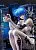 Фигурка Мотоко Кусанаги «Ghost in the Shell» 30 см от Max Factory
