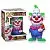 Фигурка Джамбо "Клоуны-убийцы из космоса" от Funko POP!