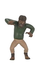Фигурка Wolf Man — Neca Toony Terrors Series 10 Universal Monsters