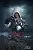 Бюст Эдвард Кенуэй "Assassins Creed Black Flag Resynced Edward Kenway" от Pure Arts