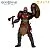 Фигурка Кратос "Elite Edition God Of War Kratos with Ares Armor" от McFarlane Toys
