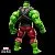 Фигурка Профессор-Халк «Marvel Legends» от Hasbro