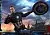 Фигурка Капитан Америка "Мстители:Финал" от Hot Toys