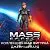 Фигурка Джейн Шепард «Mass Effect» от Dark Horse