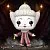 Фигурка ОНО Перивинкл "IT Welcome to Derry Little Periwinkle" от Funko Pop! 1853