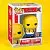 Фигурка Кирни "Симпсоны" Эксклюзив от Funko POP! 1282
