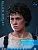 Фигурка Эллен Рипли "Чужие 40 Юбилей" от Hot Toys