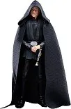Фигурка Luke Skywalker Imperial Light Cruiser — Hasbro Star Wars Black Series