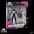 Фигурки Человек-паук Симбиот "Maximum Symbiote Spider-man" от Hasbro Marvel Legends