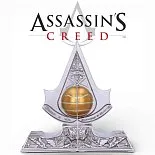 Статуэтка Apple of Eden — Nemesis Now Assassins Creed Bookends