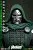 Фигурка Доктор Дум "Avengers Doomsday" от Hot Toys