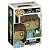 Фигурка Риган от Funko POP!