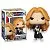 Фигурка Рангику Мацумото "Bleach" от Funko POP! 1823