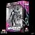 Фигурки Человек-паук Симбиот "Maximum Symbiote Spider-man" от Hasbro Marvel Legends