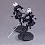 Фигурка 2b Yorha N2 Type B "NieR:Automata" от Square Enix