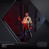 Фигурка Star Wars Dark Forces Kyle Katarn — Hasbro Black Series Figure