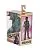 Фигурка Бакстер Стокман "TMNT Mirage Comics" от Neca