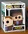 Фигурка Картман "Faith +1" от Funko POP! 27
