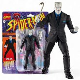 Фигурка Tombstone — Hasbro Marvel Legends Vintage