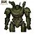 Фигурка Атлан "DOOM Dark Ages" 30 см от McFarlane Toys