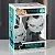 Фигурка Кайдзю №8 "Kaiju No. 8" от Funko Pop! 2079
