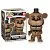 Фигурка Фредди ломаный "ФНАФ" от Funko Pop! 1086