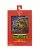 Фигурка Рафаель "TMNT VHS" от Neca