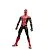 Фигурка Спайдермен в костюме Upgraded "Вдали от дома" от Hasbro